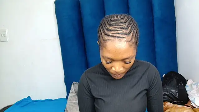 ForeverSexy  online show from 03/11/26, 05:52