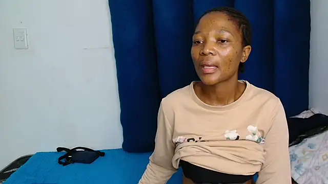 ForeverSexy  online show from 03/23/26, 10:19