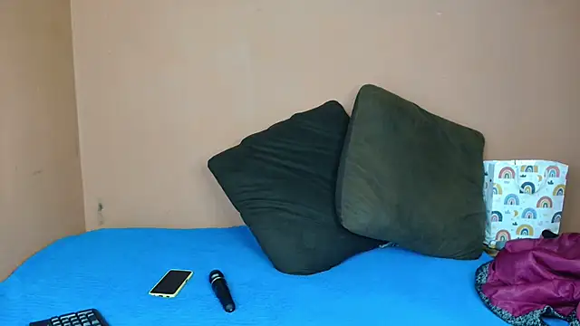 ForeverSexy  online show from 04/21/26, 10:43