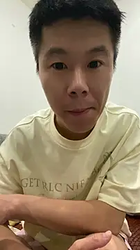 ajin1988 online show from 06/24/26, 03:22