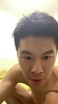 ajin1988 online show from 06/26/26, 03:27