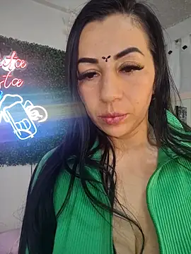 Franchescatop online show from 02/11/26, 10:42