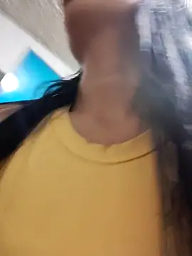 Franchescatop online show from 02/24/26, 08:34