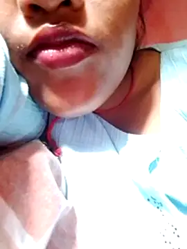 Talkwithsex online show from 04/05/26, 07:27