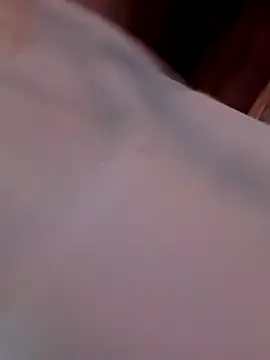 Talkwithsex online show from 04/11/26, 04:17