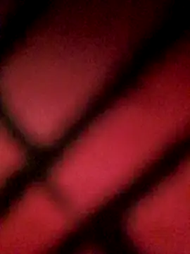 Talkwithsex online show from 04/25/26, 12:57