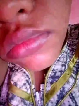Snapshot of Talkwithsex chatting on 05/08/26, 01:11 Talkwithsex online show from 05/08/26, 01:11