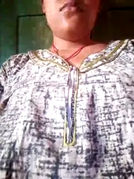 Snapshot of Talkwithsex chatting on 05/15/26, 01:34 Talkwithsex online show from 05/15/26, 01:34
