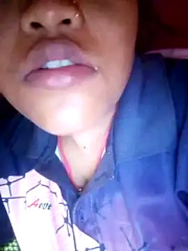 Snapshot of Talkwithsex chatting on 05/17/26, 01:14 Talkwithsex online show from 05/17/26, 01:14