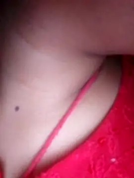 Snapshot of Talkwithsex chatting on 05/20/26, 01:34 Talkwithsex online show from 05/20/26, 01:34