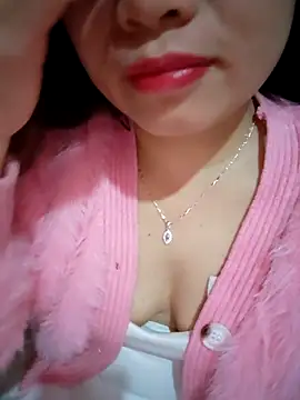 aki zz69 online show from 02/04/26, 12:44