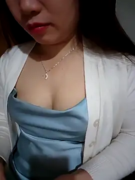 aki zz69 online show from 02/05/26, 01:05