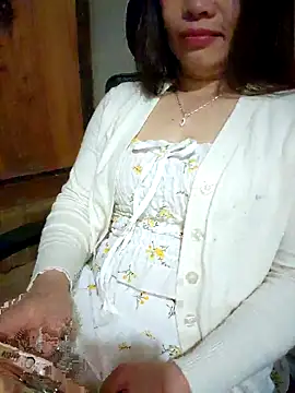 aki zz69 online show from 02/06/26, 01:14