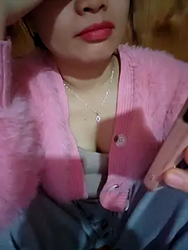 aki zz69 online show from 03/06/26, 01:24