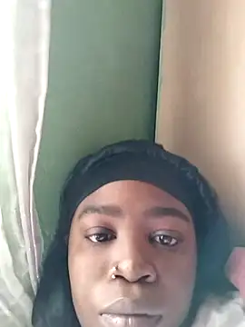 Snapshot of blxckiey chatting on 03/03/26, 08:31 blxckiey online show from 03/03/26, 08:31