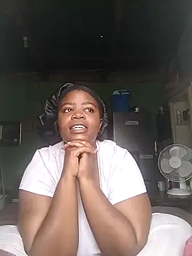 Snapshot of blxckiey chatting on 03/04/26, 07:36 blxckiey online show from 03/04/26, 07:36