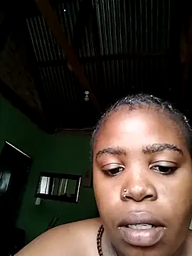 Snapshot of blxckiey chatting on 03/05/26, 02:24 blxckiey online show from 03/05/26, 02:24