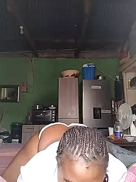 Snapshot of blxckiey chatting on 03/06/26, 08:11 blxckiey online show from 03/06/26, 08:11