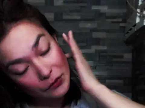 PennyUni online show from 03/19/26, 01:20