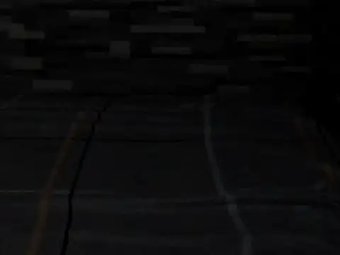 PennyUni online show from 04/05/26, 11:57