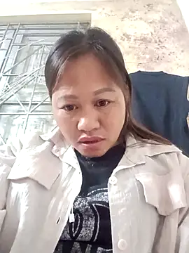 Bigboob pussyxx online show from 02/09/26, 12:20