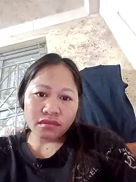 Bigboob pussyxx online show from 02/11/26, 05:23