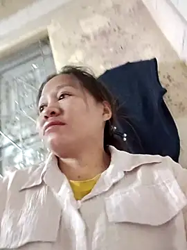 Bigboob pussyxx online show from 02/16/26, 05:14