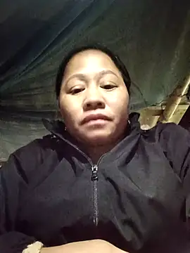 Bigboob pussyxx online show from 03/06/26, 01:13