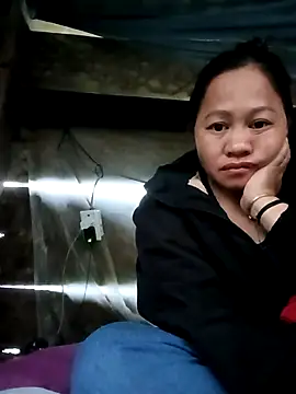 Bigboob pussyxx online show from 03/08/26, 12:30