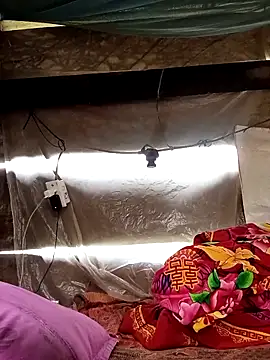 Bigboob pussyxx online show from 03/08/26, 03:32