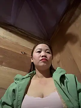 Naoo Chan01 online show from 02/07/26, 10:13