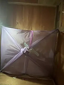 Naoo Chan01 online show from 03/21/26, 07:24