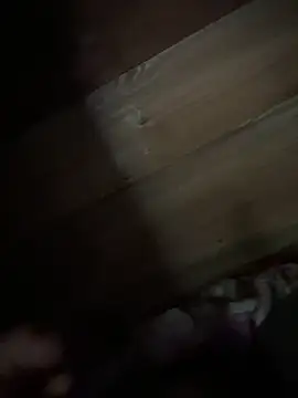 Naoo Chan01 online show from 04/09/26, 01:16