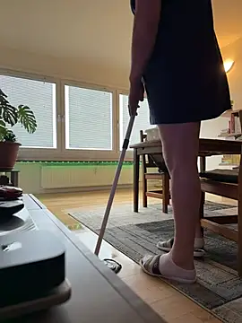 hungryMaya online show from 02/05/26, 10:20