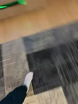 hungryMaya online show from 02/12/26, 06:41