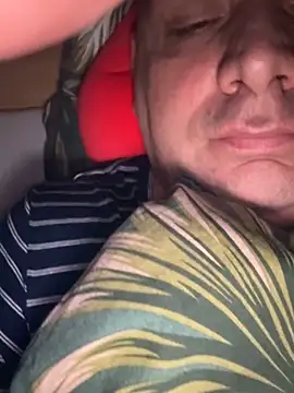 hungryMaya online show from 03/01/26, 10:45