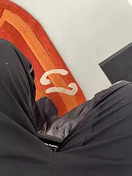 hungryMaya online show from 03/04/26, 03:51