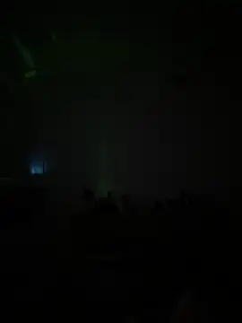 hungryMaya online show from 03/05/26, 11:12