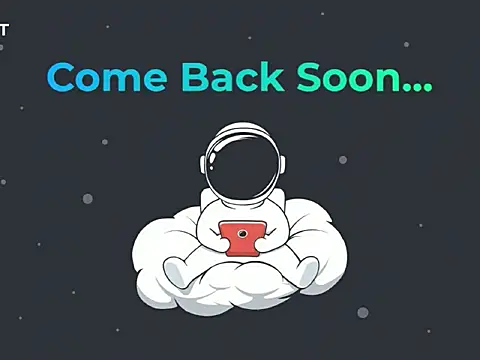 DIVINANGELA online show from 04/11/26, 07:45