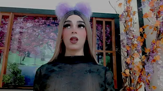 Maddye Fox online show from 02/11/26, 06:46