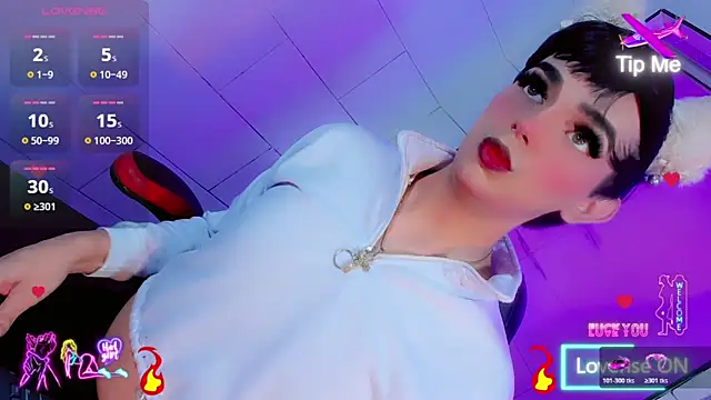 Snapshot of Maddye_Fox chatting on 06/01/26, 03:30 Maddye Fox online show from 06/01/26, 03:30
