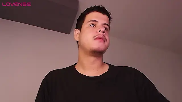 BjornSteel online show from 02/11/26, 12:15