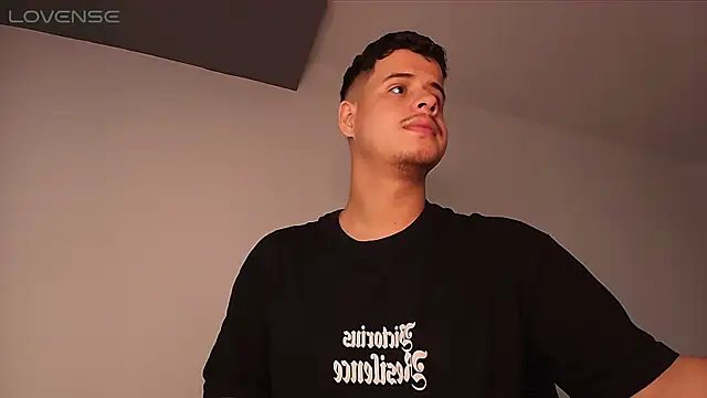 BjornSteel online show from 02/17/26, 05:59