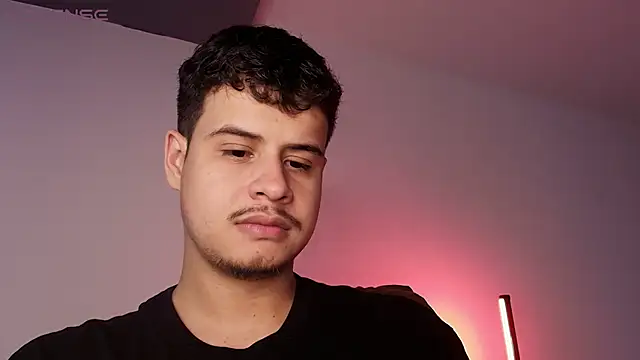 BjornSteel online show from 03/01/26, 07:21