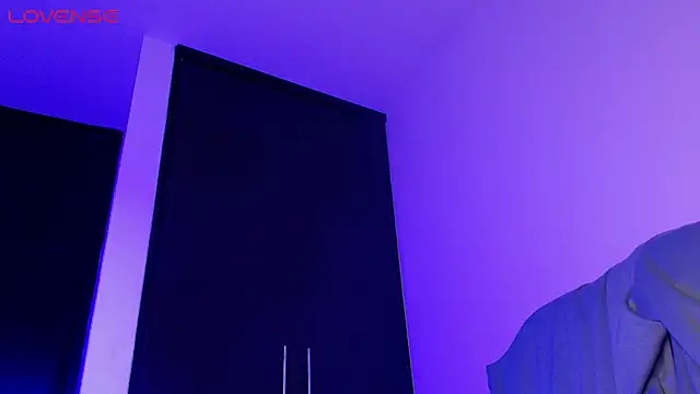 BjornSteel online show from 03/06/26, 06:32