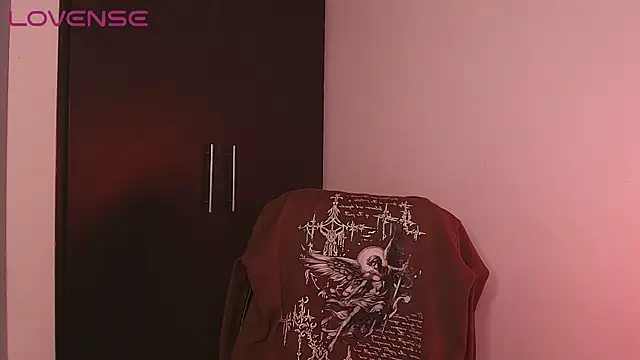 BjornSteel online show from 03/29/26, 03:06