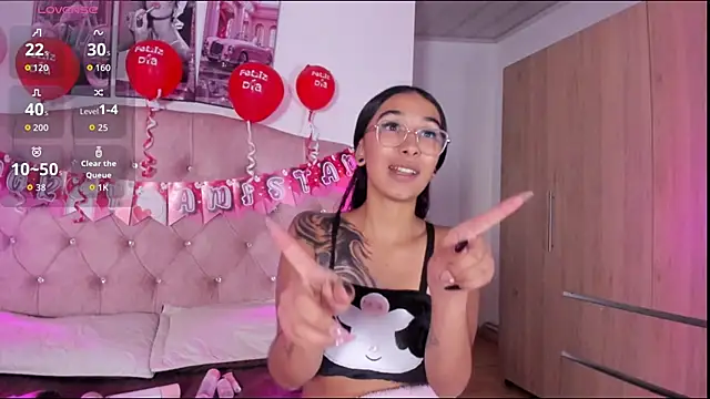 liittle  baby online show from 02/14/26, 11:40