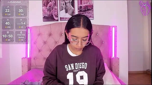 liittle  baby online show from 03/05/26, 11:50