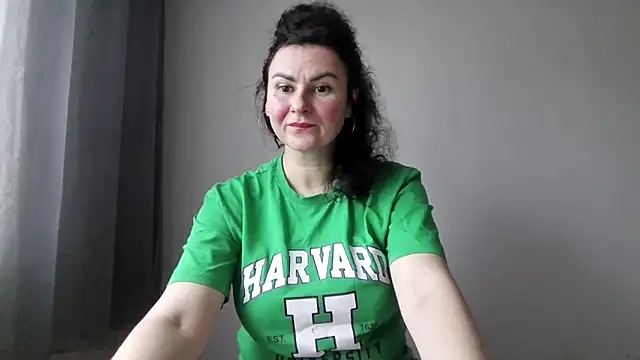 LexiMira254 online show from 03/04/26, 11:16