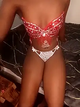 kissknees online show from 03/03/26, 07:09